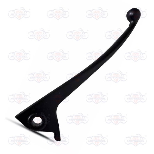 [F10030044] LEVA FRENO DER