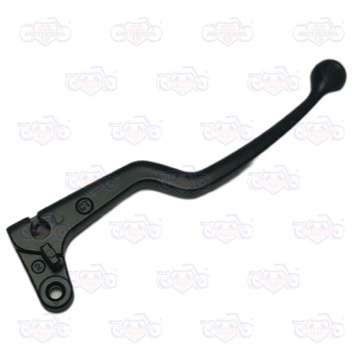 [F10030130] LEVA IZQ