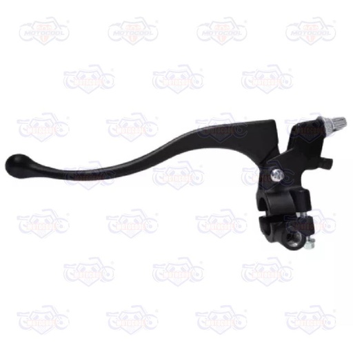 [F10030070] PALANCA IZQ COMP DE EMBRAGUE