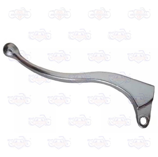 [F10030066] LEVA IZQUIERDA