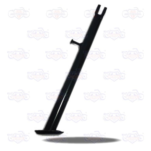 [F11020145] PARADOR LATERAL