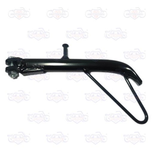 [F11020155] PARADOR LATERAL