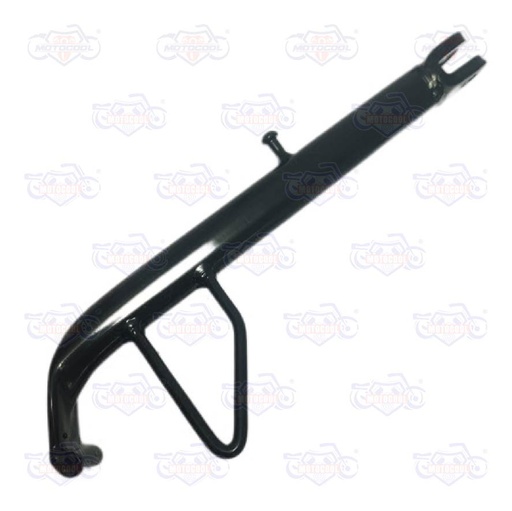 [F11020184] PARADOR LATERAL