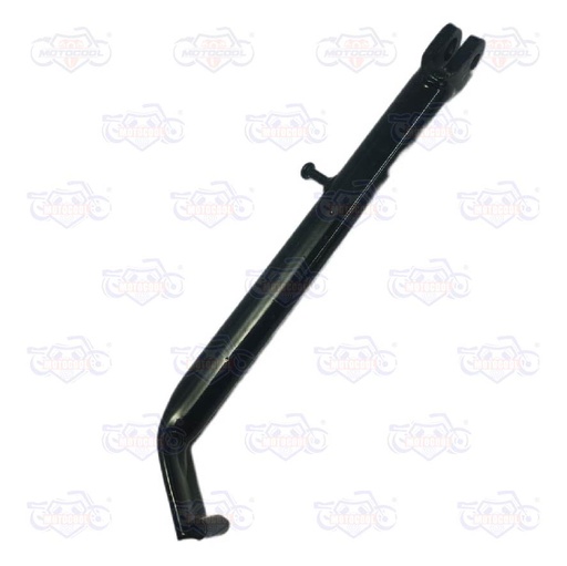 [F11020025] PARADOR LATERAL (PERIQUETE)