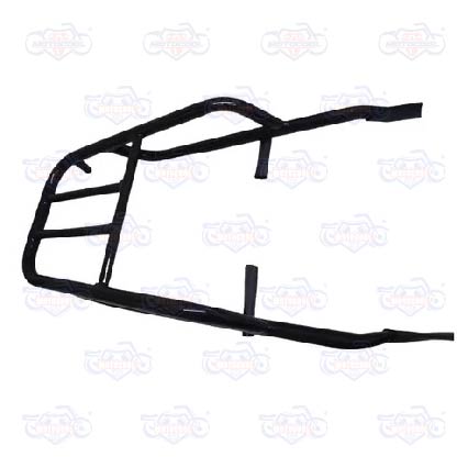 [F03020074] PARRILLA, SPORT