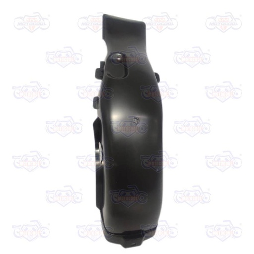 [F16010014] PARTE INT SALPICADERA