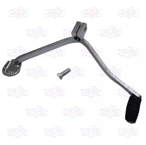 [1002560] PATA CAMBIO FT150/FR150-7-MG150-7/CR2 200 J201202FT/CORAL 150 2016