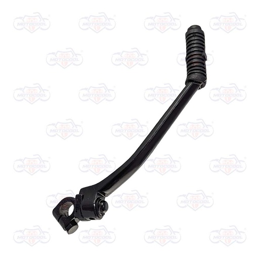 [1000230] PATA CRANK FT150/RT180 J201102FT