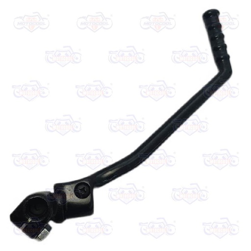 [F11030187] PEDAL ARRANQUE