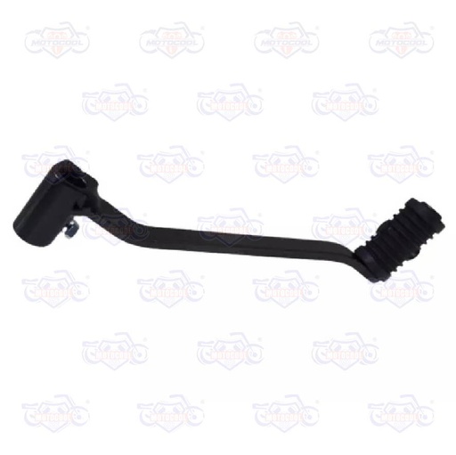[F11030188] PEDAL CAMBIOS