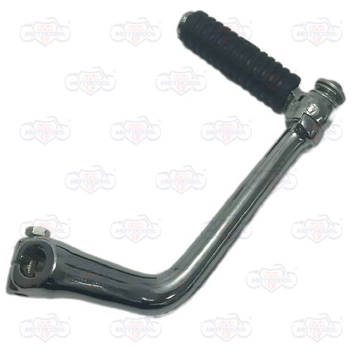 [F11030096] PEDAL DE ARRANQUE