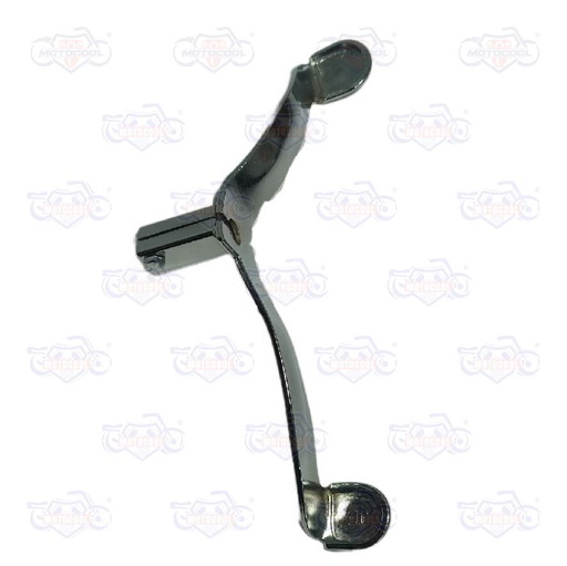 [F11030033] PEDAL DE CAMBIOS