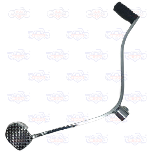 [F11030067] PEDAL DE CAMBIOS