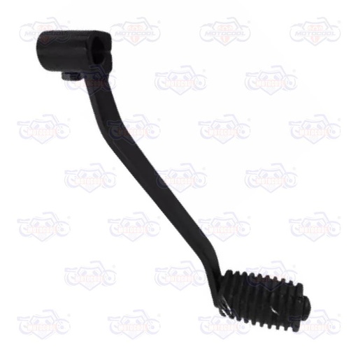 [F11030118] PEDAL DE CAMBIOS