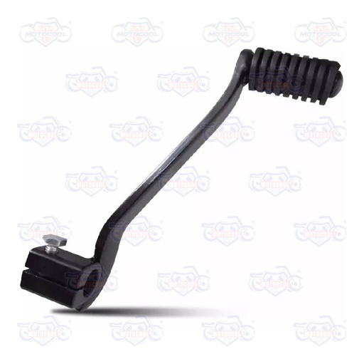 [F11031085] PEDAL DE CAMBIOS