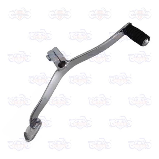 [F11030121] PEDAL DE CAMBIOS NVO FRENTE