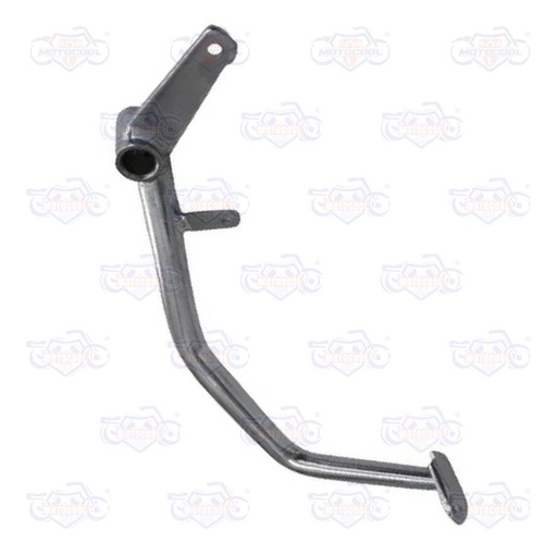 [F11030064] PEDAL DE FRENO