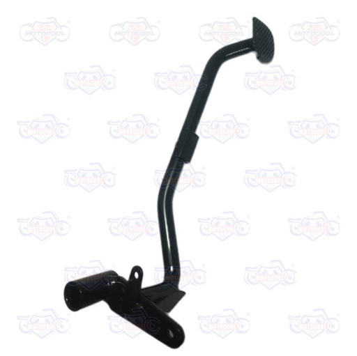 [F11031026] PEDAL FRENO