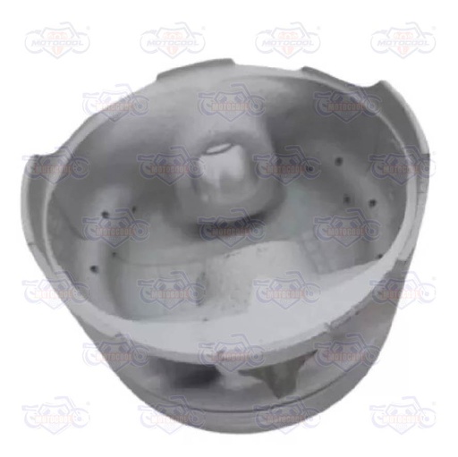 [E08010054] PISTON