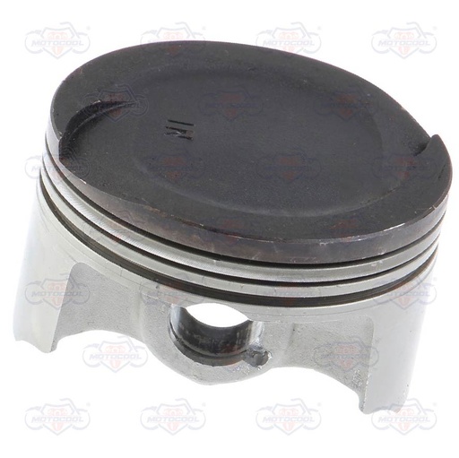 [E08010149] PISTON