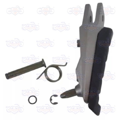 [F11010431] POSAPIE DEL IZQ