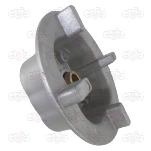 [F02030336] POTENCIADOR FINAL GRIS