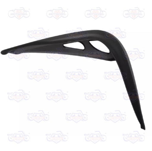 [F13010405] PROTECTOR PUÑO IZQ