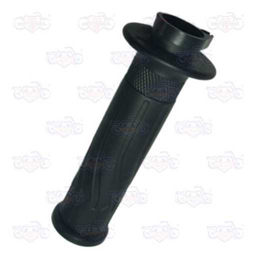 [F10020087] PUÑO ACELERADOR