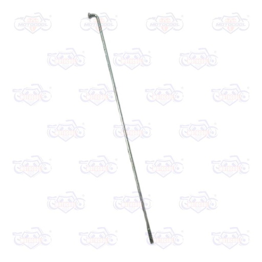 [F14030143] RAYO EXT SIN TUERCA RIN DEL 1.85X21