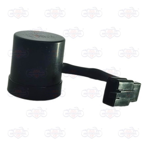 [F06020112] RELE DIRECCIONALES