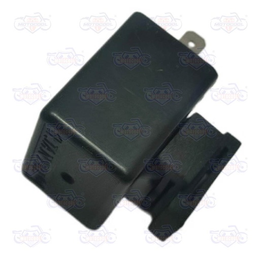 [F06020060] RELEVADOR DE DIRECCIONALES