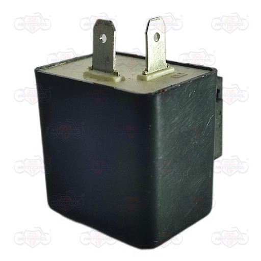 [F06020081] RELEVADOR DIRECCIONALES