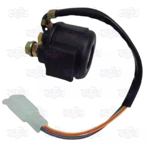 [1000167] RELEVADOR GY6 DS/125/150