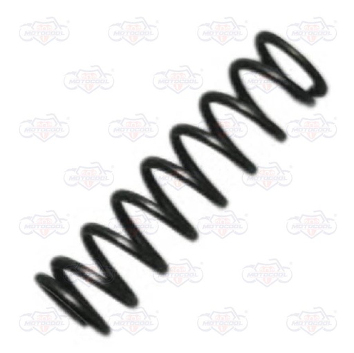 [E07060114] RESORTE DE SUJECION