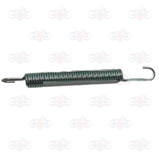[F11031025] RESORTE PEDAL FRENO
