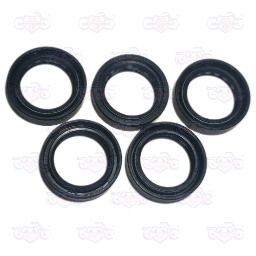 [F01060022] RETEN AMORTIGUADOR 32X44X10.5