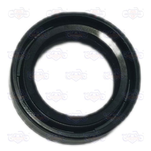 [F01060005] RETEN AMORTIGUADOR 37X26X10.3