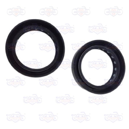 [F01060014] RETEN AMORTIGUADOR 37X50X11