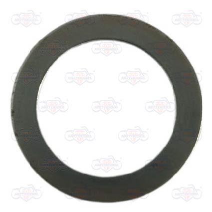 [E04040018] RETEN DE RESORTE DE VALVULAS EX.