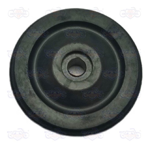 [E04030009] RODAMIENTO GUIA DE CADENA CAMA