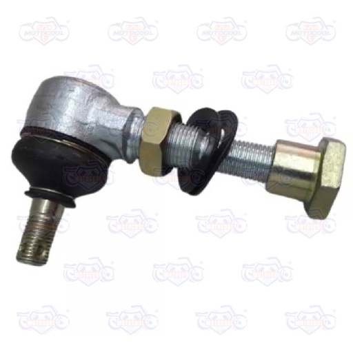 [F01050005] ROTULA HORQUILLA SUPERIOR