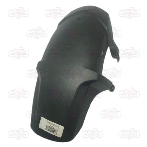 [F16020120] SALPICADERA TRAS