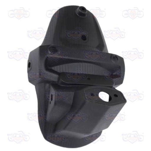 [F16020179] SALPICADERA TRAS