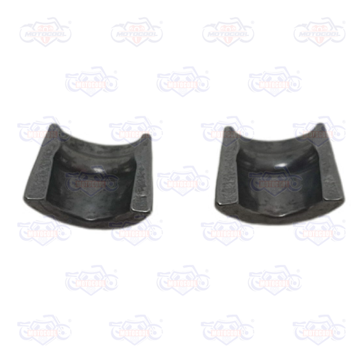 [E04050011] SEGUROS DE VALVULA