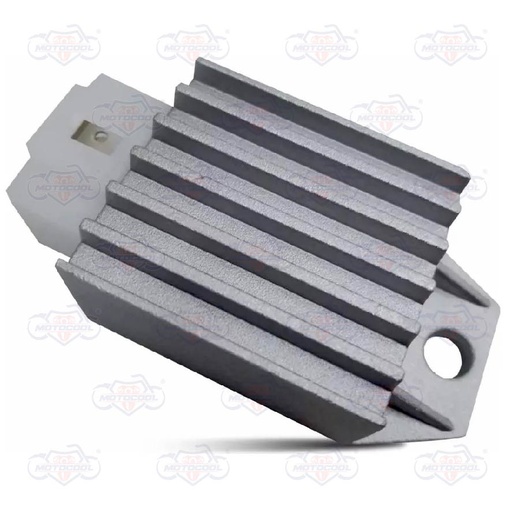 [3000075] SELENIO MX1002T/AX100