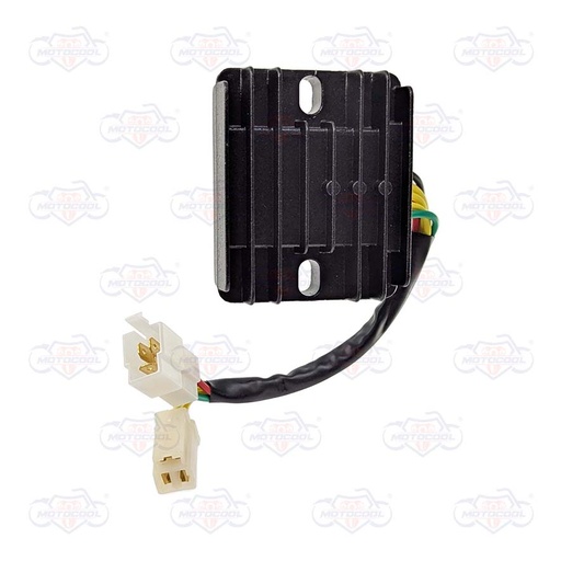 [1002919] Selenio TX200