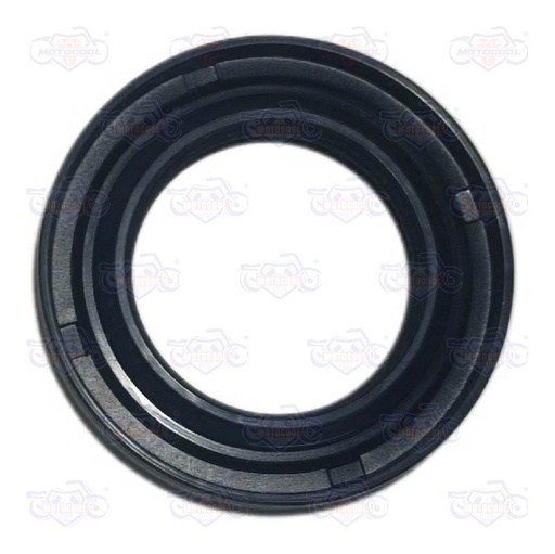 [F15040270] SELLO ACEITE 68X42X8