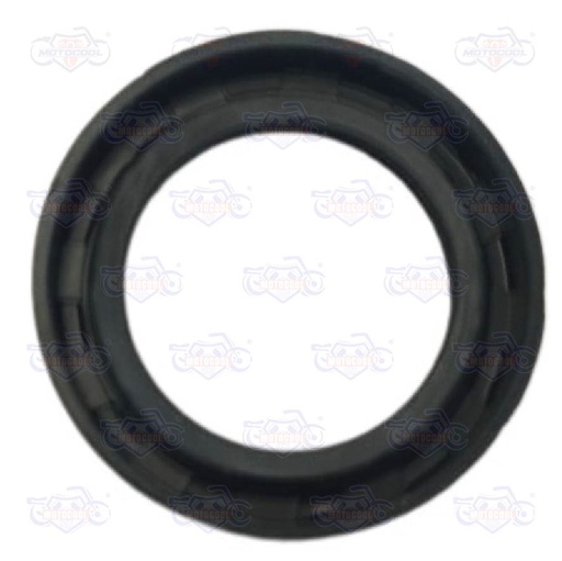 [F15040092] SELLO ACEITE, d=28, D=42, b=7
