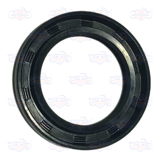 [E07020072] SELLO DE ACEITE 34X50X7