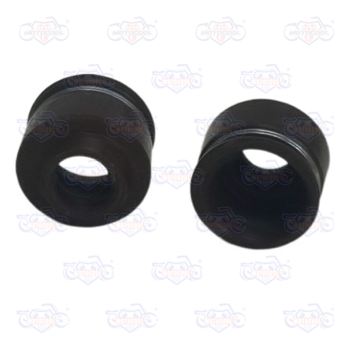 [E04020002] SELLO DE VALVULA